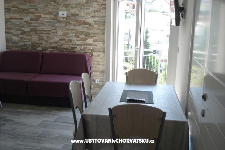 Appartamenti Marko – foto 15