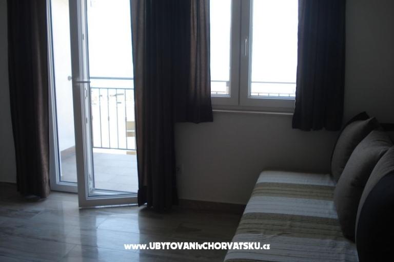 Appartamenti Marko – foto 16