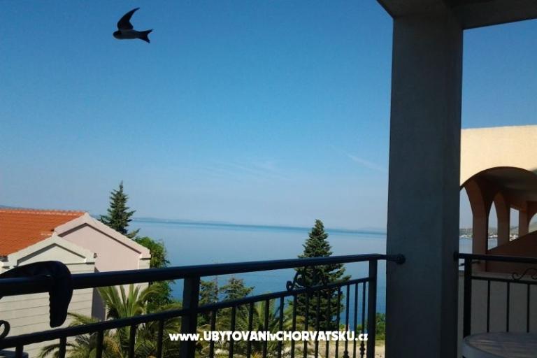 Appartamenti Marko – foto 18