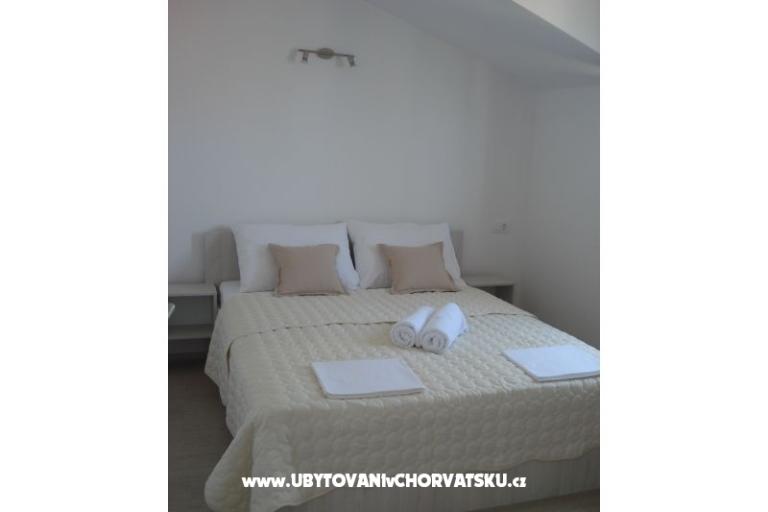 Appartamenti Marko – foto 2