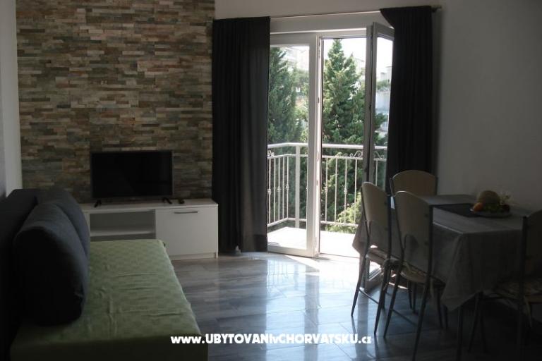 Appartamenti Marko – foto 3