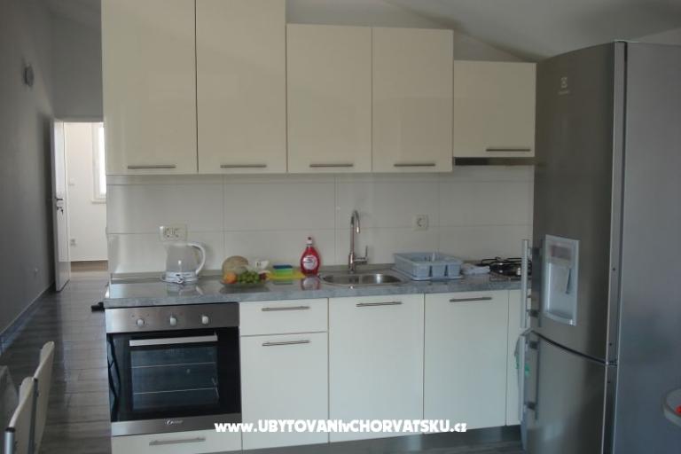 Appartamenti Marko – foto 6