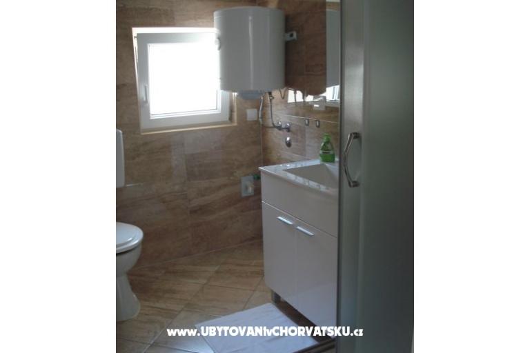 Appartamenti Marko – foto 7