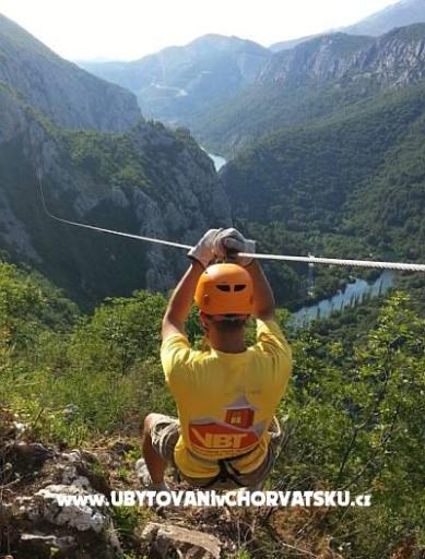 Appartamenti Marko – foto 9