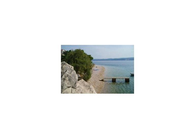 Appartamenti Markota – foto 10