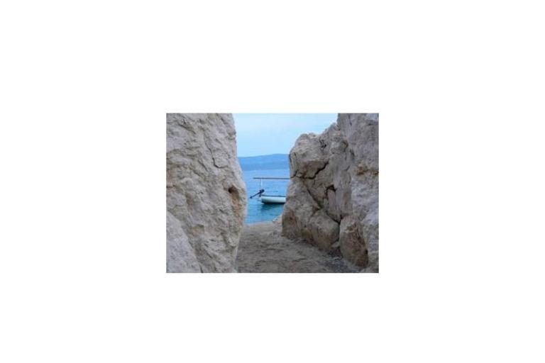 Appartamenti Markota – foto 14