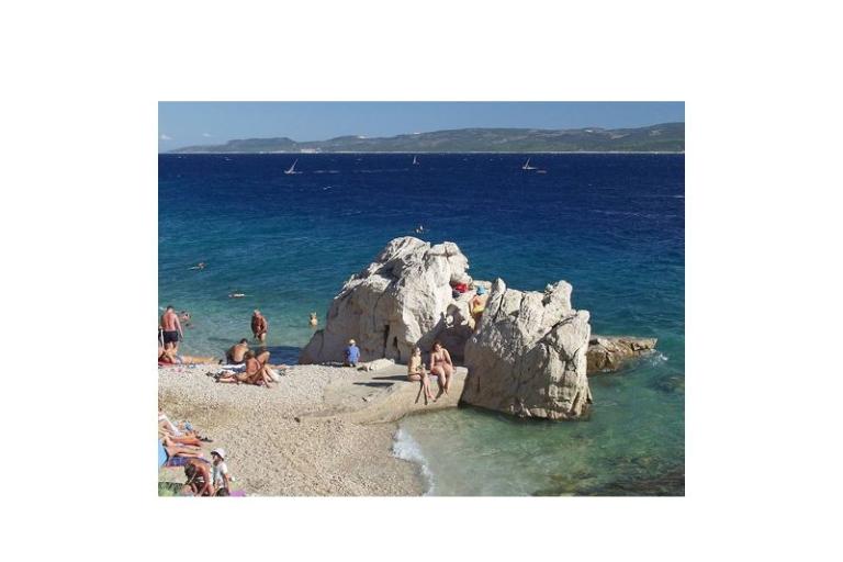 Appartamenti Markota – foto 15