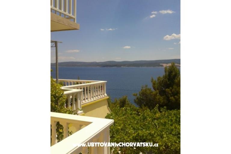 Appartamenti Markota – foto 16