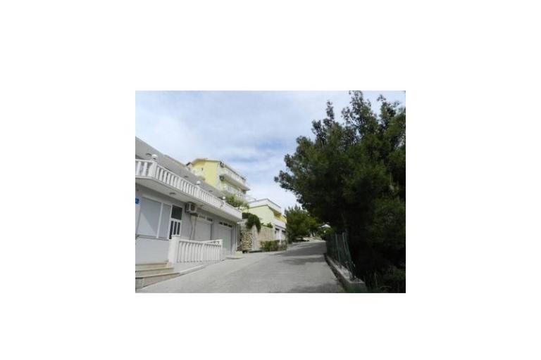 Appartamenti Markota – foto 18