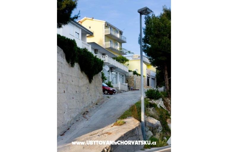 Appartamenti Markota – foto 7