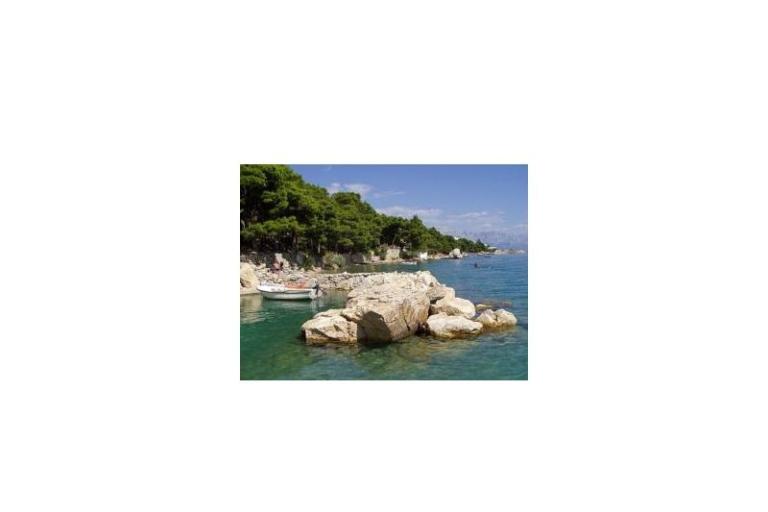 Appartamenti Markota – foto 9