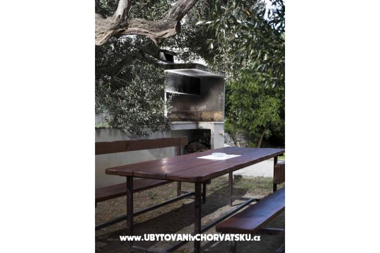 Appartamenti Martić – foto 10