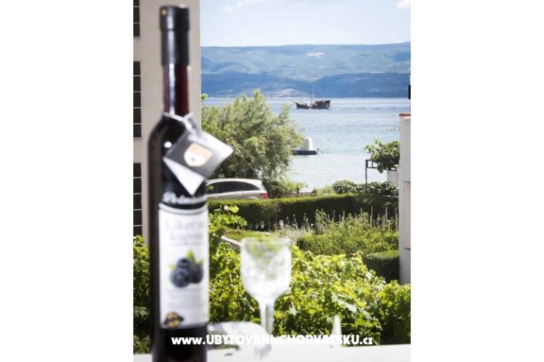 Appartamenti Martić – foto 11