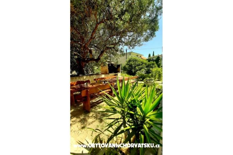 Appartamenti Martić – foto 2