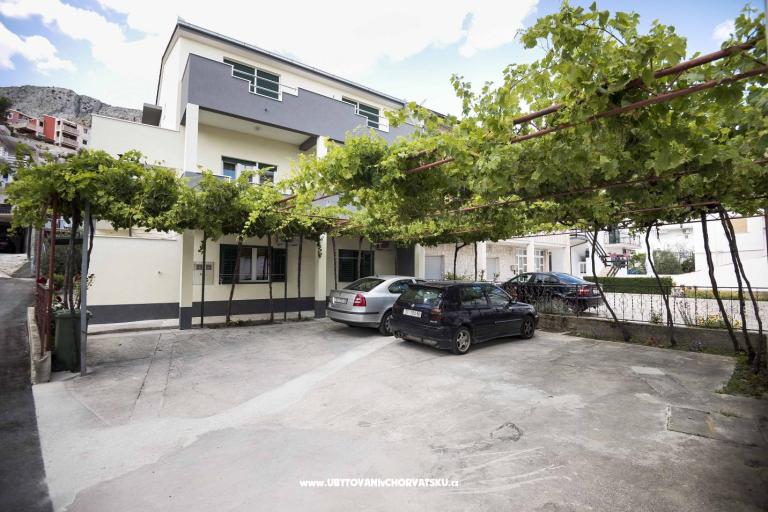 Appartamenti Martić – foto 3
