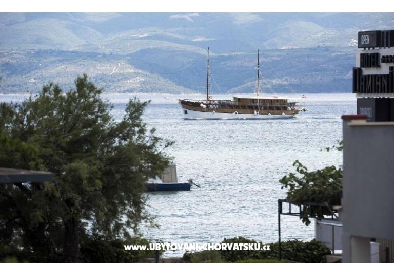 Appartamenti Martić – foto 8
