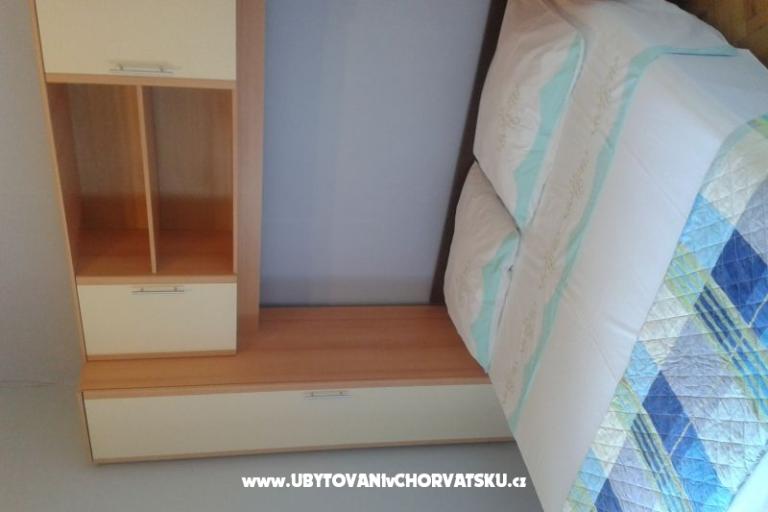 Appartamenti Martina – foto 10