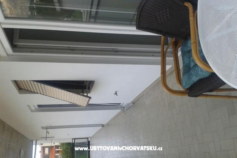 Appartamenti Martina – foto 11