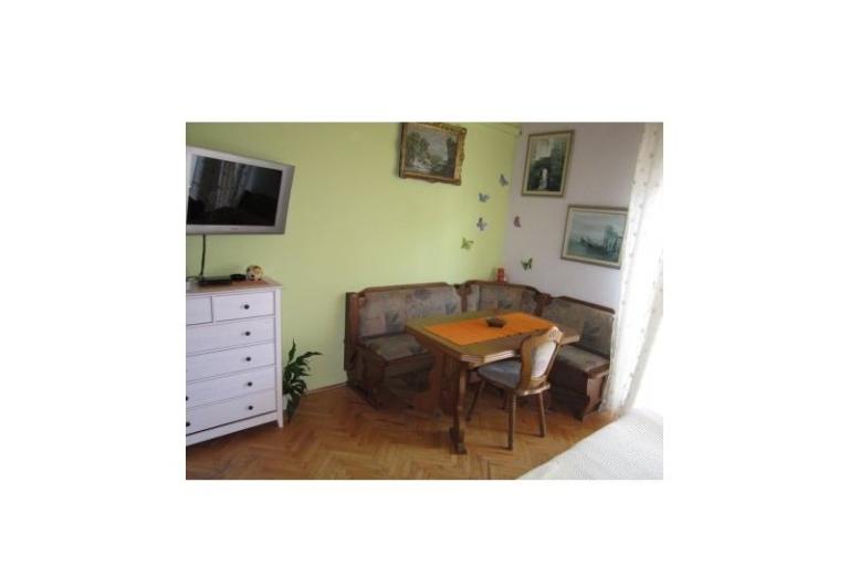 Appartamenti Martina – foto 12