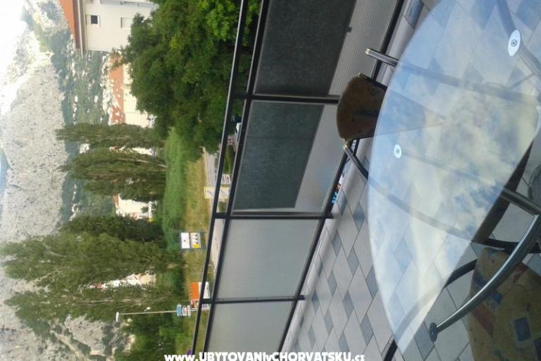 Appartamenti Martina – foto 6