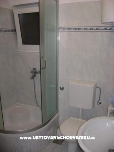Appartamenti Maslov – foto 3