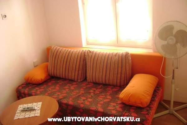 Appartamenti Maslov – foto 4