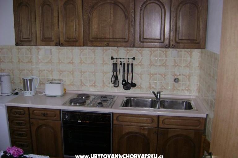 Appartamenti Maslov – foto 6