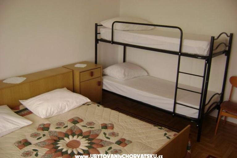 Appartamenti Maslov – foto 7