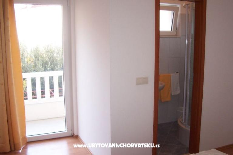 Appartamenti Mate – foto 10