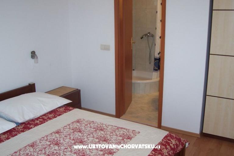 Appartamenti Mate – foto 11