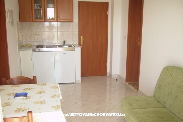 Appartamenti Mate – foto 13