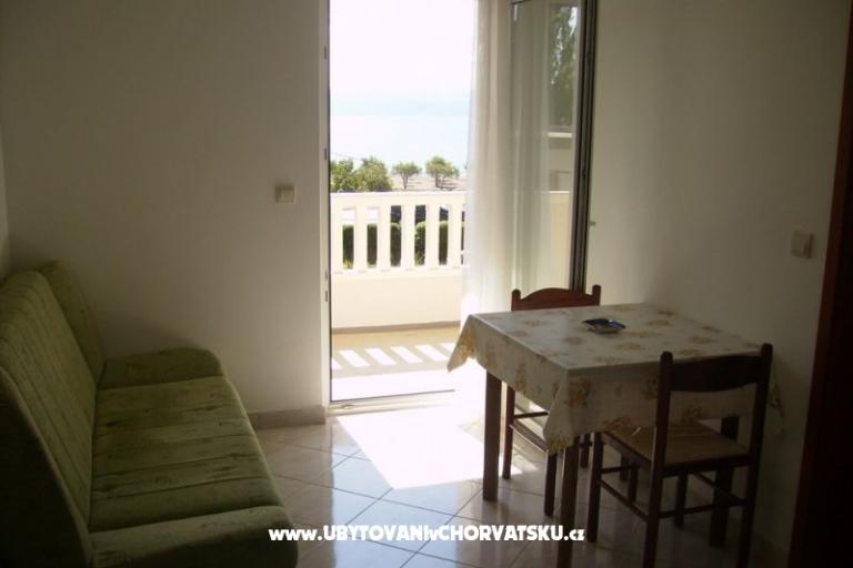 Appartamenti Mate – foto 14