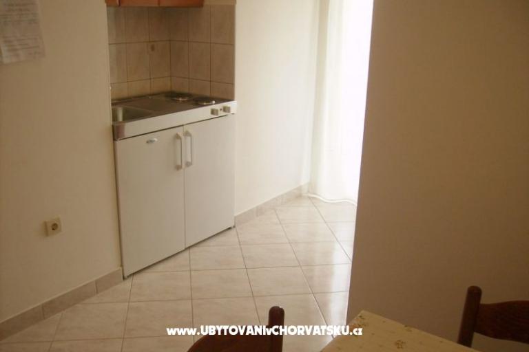 Appartamenti Mate – foto 16