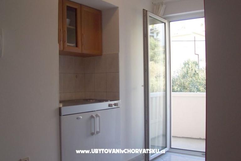 Appartamenti Mate – foto 17