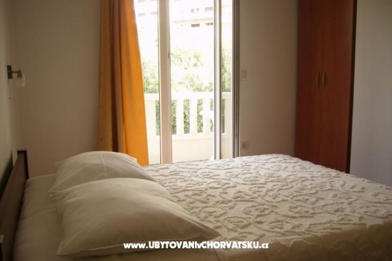 Appartamenti Mate – foto 18