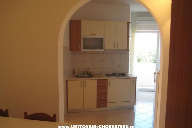 Appartamenti Mate – foto 6