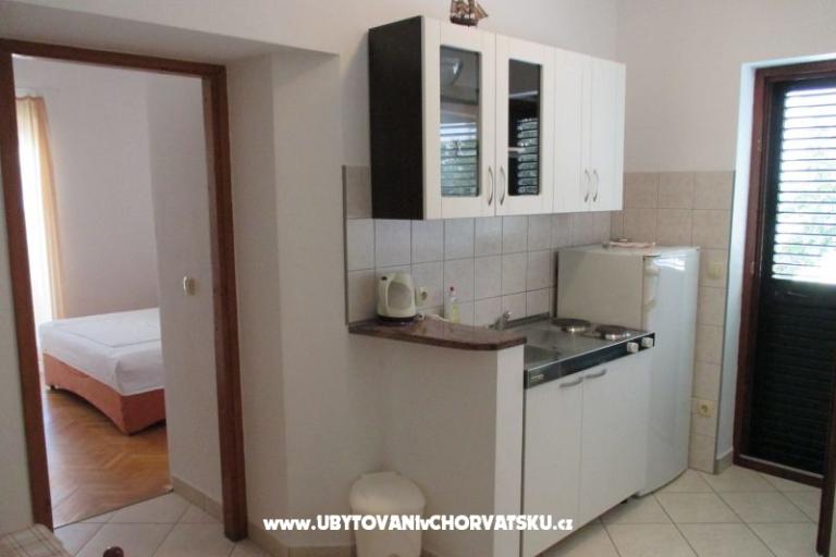 Appartamenti Mate – foto 7