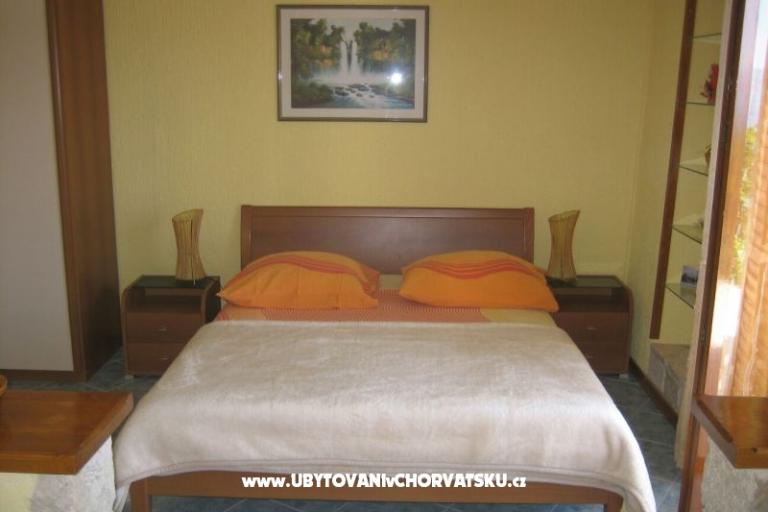 Appartamenti Matej i Anea – foto 11