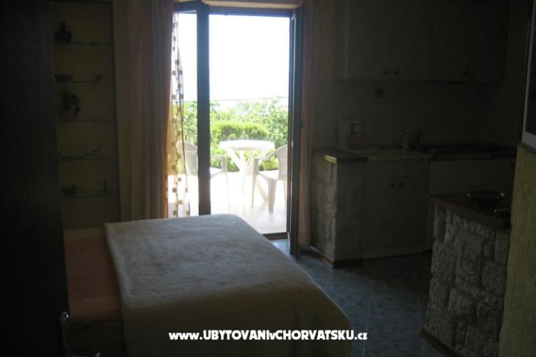Appartamenti Matej i Anea – foto 12