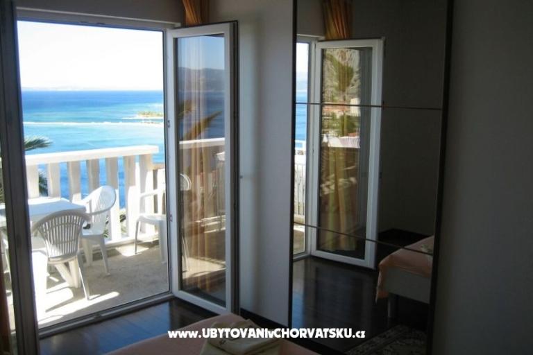 Appartamenti Matej i Anea – foto 2