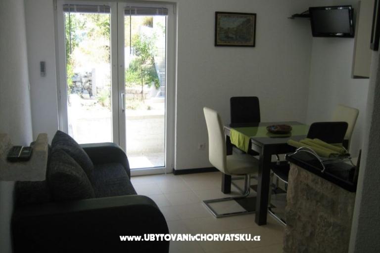 Appartamenti Matej i Anea – foto 4