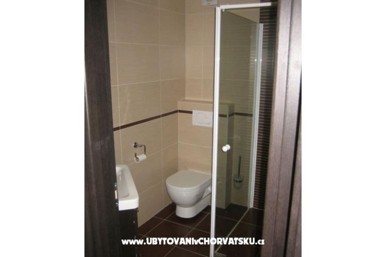 Appartamenti Matej i Anea – foto 5
