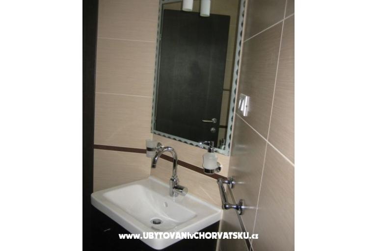 Appartamenti Matej i Anea – foto 6