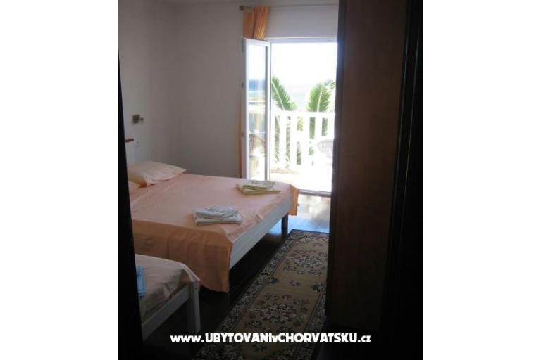 Appartamenti Matej i Anea – foto 7
