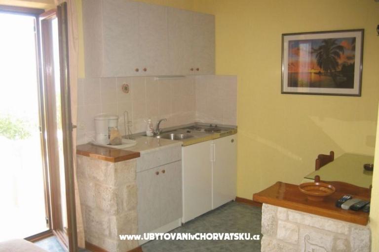 Appartamenti Matej i Anea – foto 9