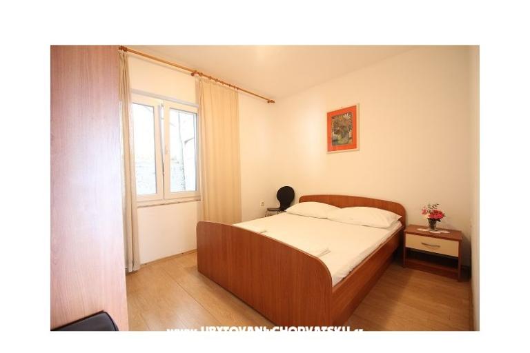 Appartamenti Matilda – foto 10