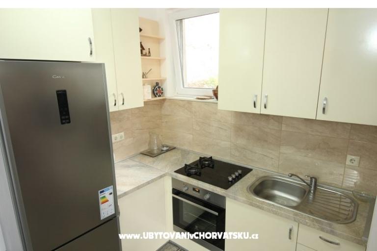 Appartamenti Matilda – foto 5