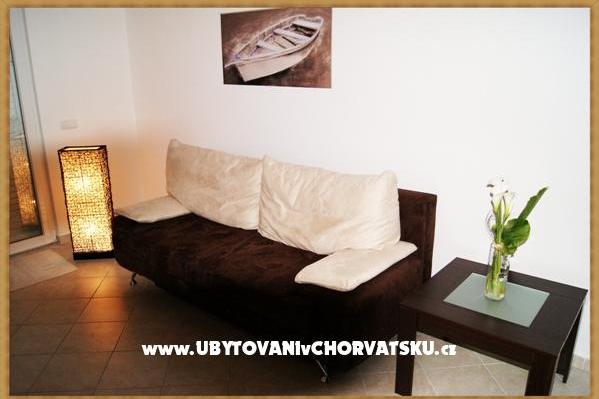4**** apartments con piscina  – foto 4