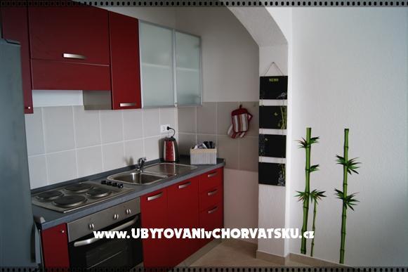 4**** apartments con piscina  – foto 6