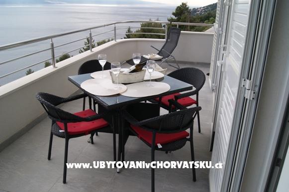 4**** apartments con piscina  – foto 8